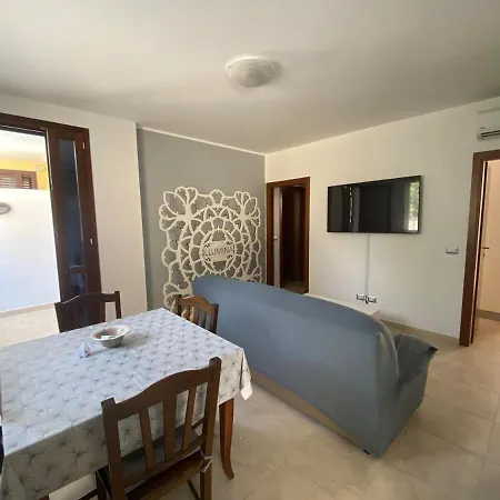 Illumina House - Giurdignano, 2 Camere, Parcheggio Privato *
