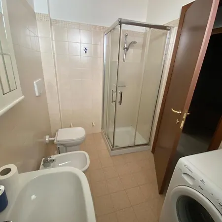 Illumina House - Giurdignano, 2 Camere, Parcheggio Privato Giurdignano