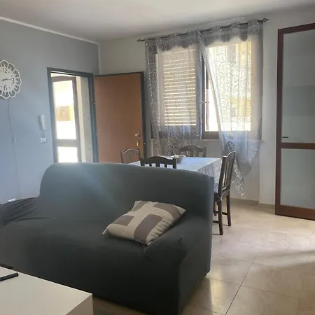 Illumina House - Giurdignano, 2 Camere, Parcheggio Privato Giurdignano