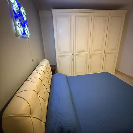 Illumina House - Giurdignano, 2 Camere, Parcheggio Privato * Giurdignano